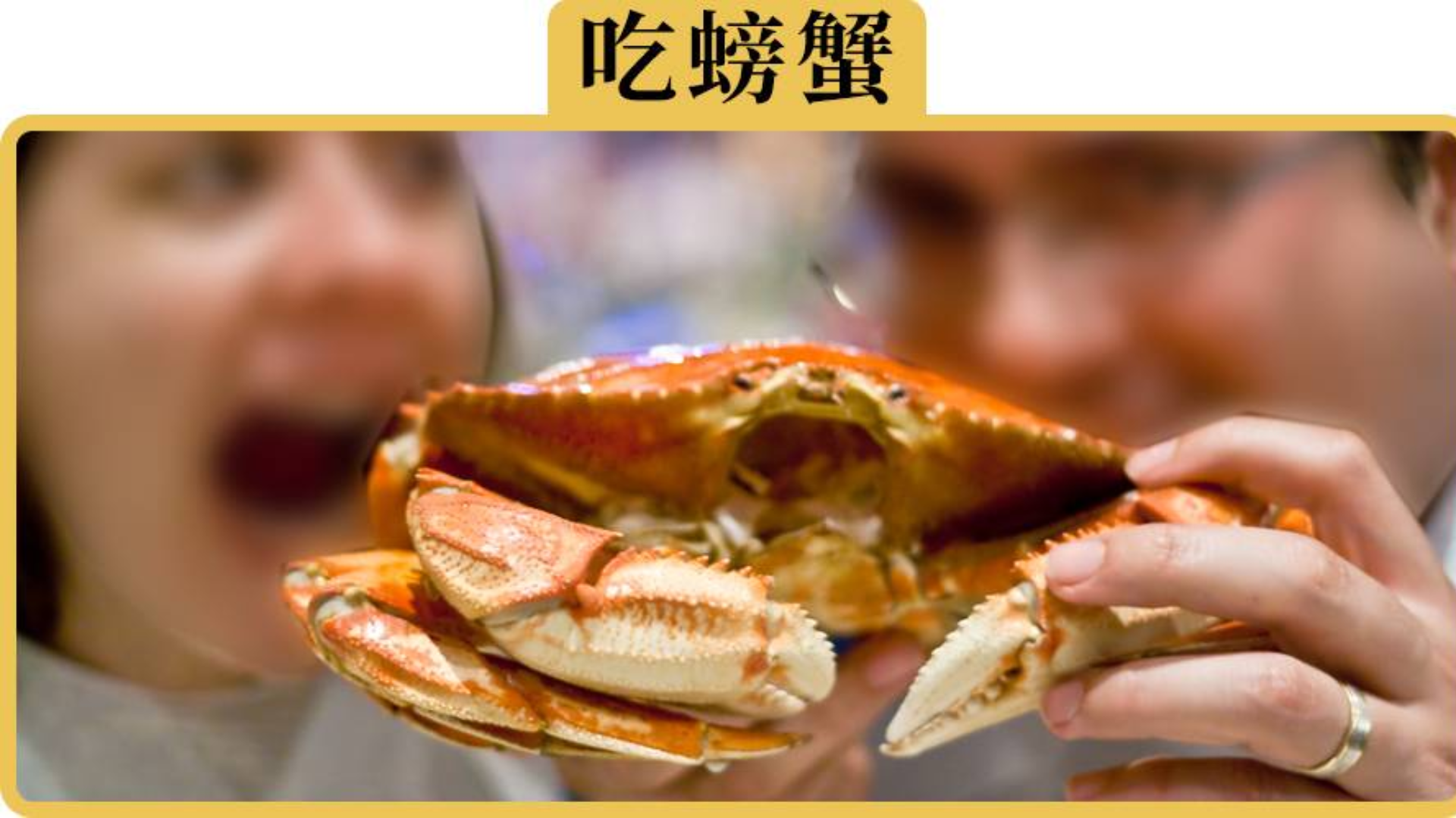 第1批上市的3缸车现在怎么样了